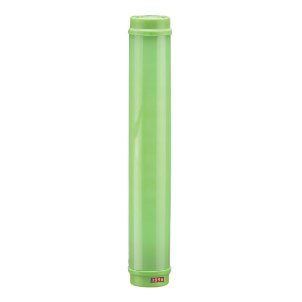 СH111-115 (пластиковый корпус) (зеленый, с таймером)